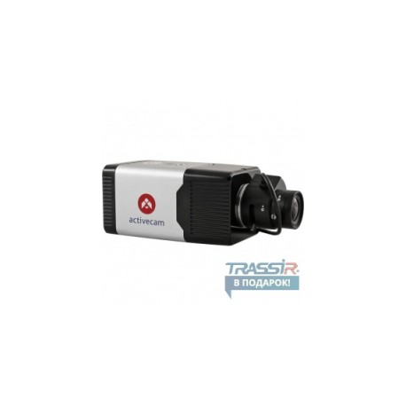 ActiveCam AC-D1020