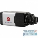 ActiveCam AC-D1020