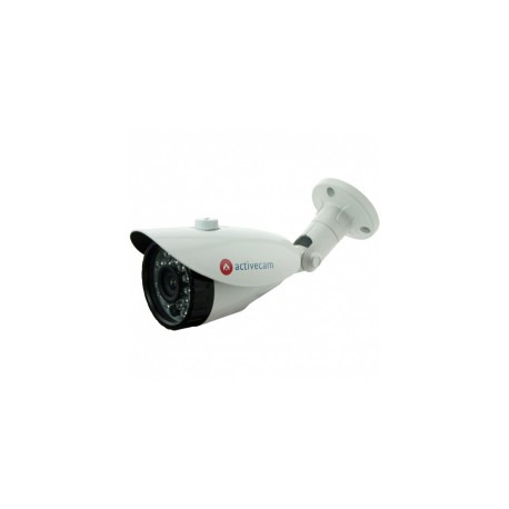 ActiveCam AC-D2101IR3