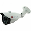 ActiveCam AC-D2101IR3