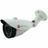 ActiveCam AC-D2101IR3