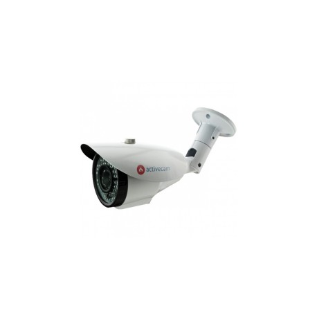 ActiveCam AC-D2103IR3