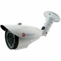 ActiveCam AC-D2103IR3