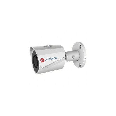 ActiveCam AC-D2121IR3