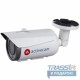 ActiveCam AC-D2123IR3