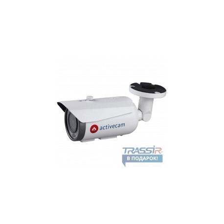 ActiveCam AC-D2123IR3