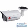 ActiveCam AC-D2123IR3
