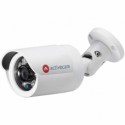 ActiveCam AC-D2141IR3 – Уличная сетевая 4Мп камера с миниатюрным дизайном.