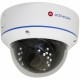AC-D3023IR2 – сетевая FullHD-камера с ИК-подсветкой и DWDR