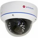 AC-D3023IR2 – сетевая FullHD-камера с ИК-подсветкой и DWDR
