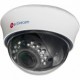 ActiveCam AC-D3123IR2 – Внутренняя купольная IP-камера с вариофокальным объективом и ИК-подсветкой.