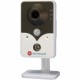 ActiveCam AC-D7111IR1 – 1.3 Мп IP-камера с DWDR для помещений