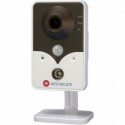 ActiveCam AC-D7111IR1 – 1.3 Мп IP-камера с DWDR для помещений