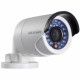 HikVision DS-2CD2042WD-I – Уличная IP-камера с WDR 120дБ и ИК-подсветкой.