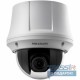 Панорамный обзор в помещении? HikVision DS-2DE4220-AE3 – сетевой 20x FullHD SpeedDome