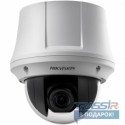 Панорамный обзор в помещении? HikVision DS-2DE4220-AE3 – сетевой 20x FullHD SpeedDome