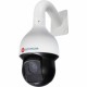 ActiveCam AC-D6124IR10 – Скоростная поворотная сетевая камера с ИК-подсветкой, x20 зумом и PoE+.