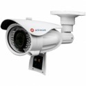 Видеоконтроль при сложном освещении и в темноте? ActiveCam AC-D2023IR5