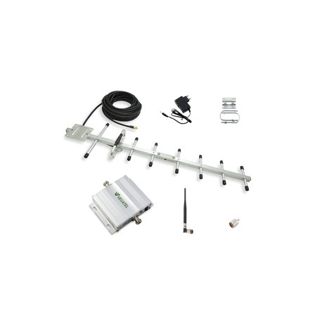 Комплект VEGATEL VT1-EGSM-kit
